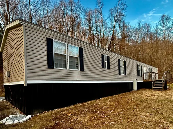 140 Pin Oak Holw, Morehead, KY 40351