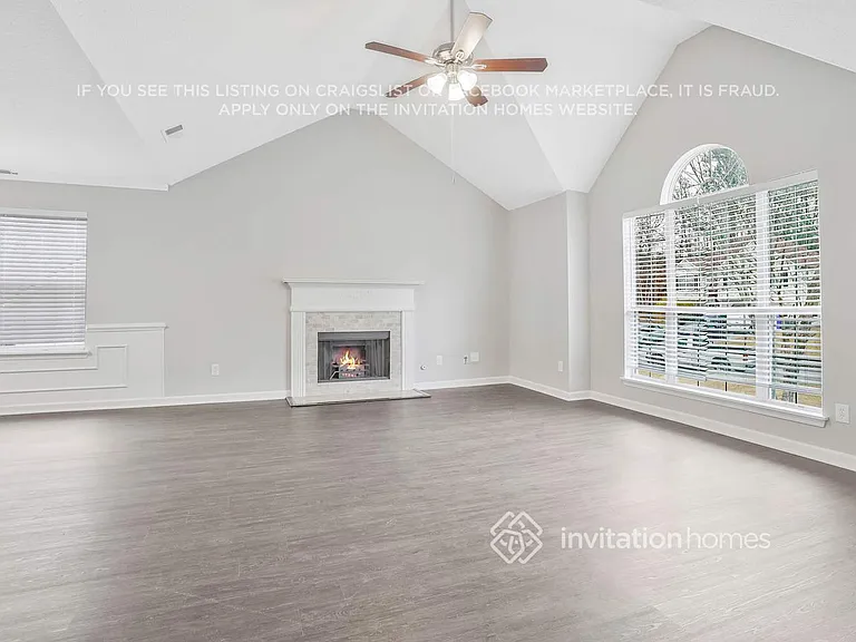 1464 Bellemeade Farms Rd SW — Photo 4