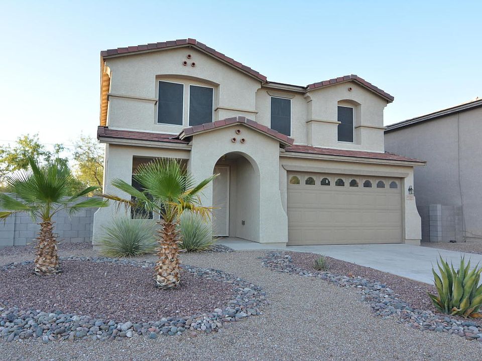 1st image of 2210 W Sunset Surprise Ct