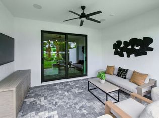 Trailside Plan, Hendrix Reserve, Lake Worth, FL 33467