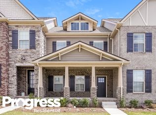 213 Tanglewood Ln, Hendersonville, TN 37075