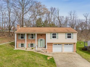 103 Penn Lear Dr, Monroeville, PA 15146