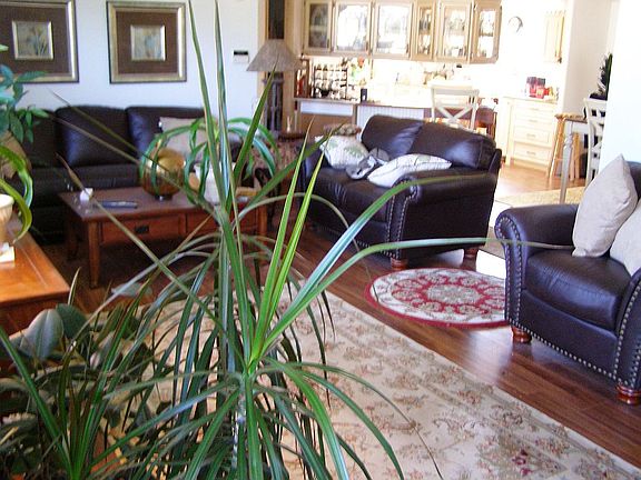 5th image of 13929 70th Street Ct E
