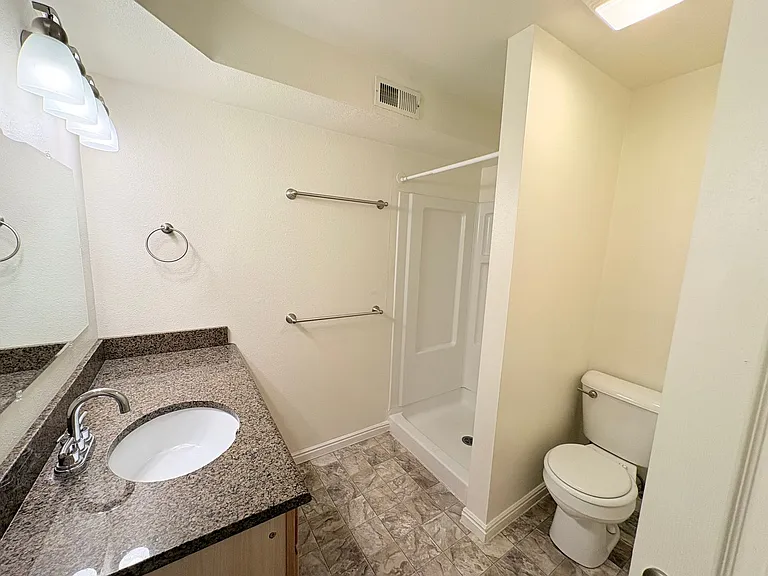 334 W Mountain View Dr — Photo 6