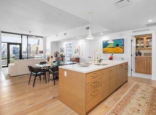 70 Rainey St #1306, Austin, TX 78701