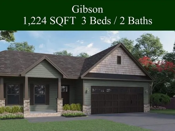(undisclosed Address), Piedmont, SC 29673