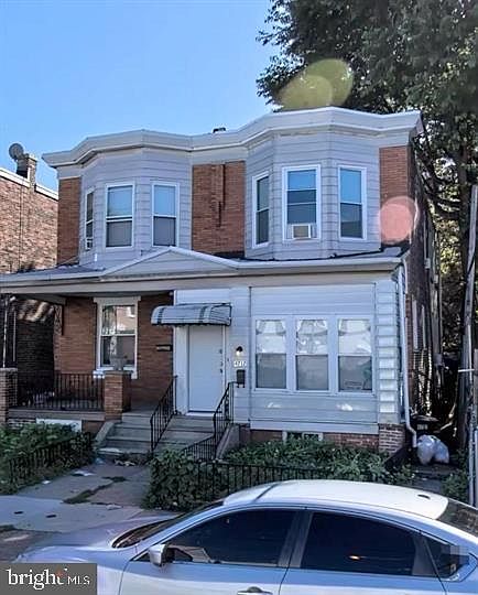 1st image of 4714 Van Kirk St