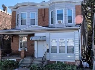 4714 Van Kirk St, Philadelphia, PA 19135