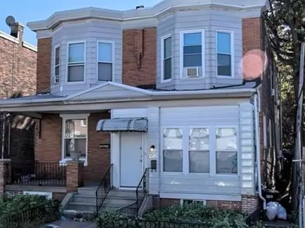 4714 Van Kirk St, Philadelphia, PA 19135