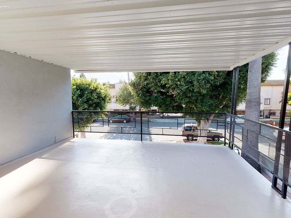 4350 McLaughlin Apartment Rentals Los Angeles, CA Zillow