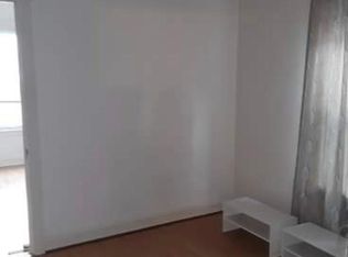 5830 N Bernard St, Chicago, IL 60659