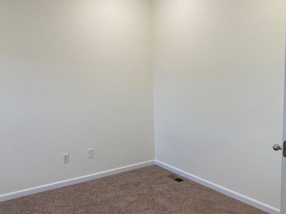 Flexible Space