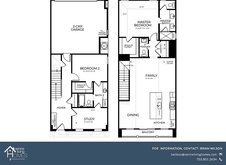 2nd image of 7977 Minglewood Ln #Va0l8j