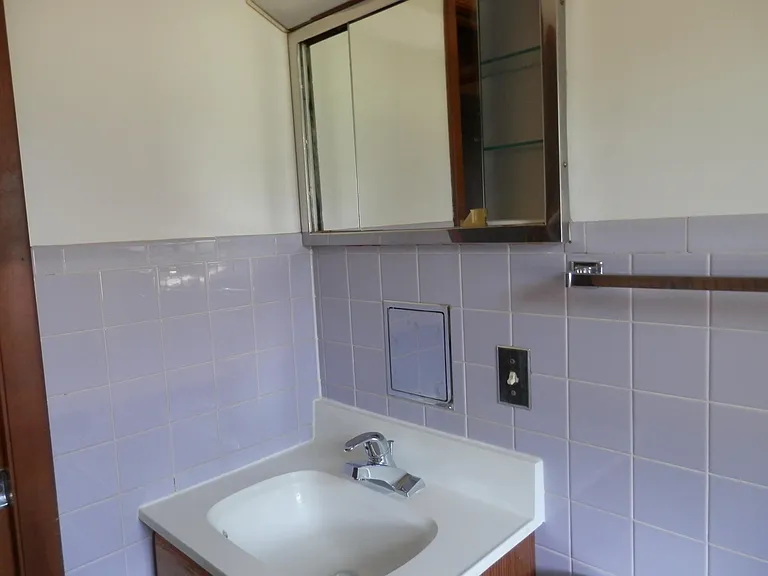 416 Zessin St — Photo 18