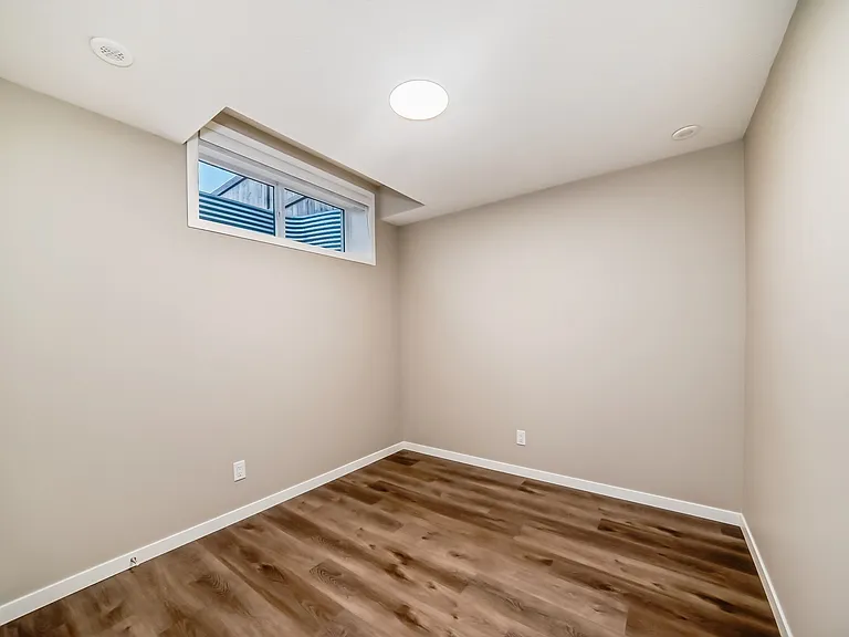 345 Magnolia Way SE — Photo 48