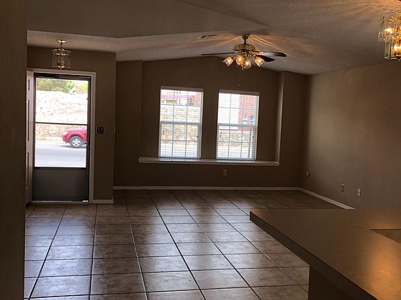 2nd image of 1665 Saint Abraham Pl
