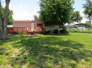 2528 Mountain Lake Cut Off Rd, Lake Wales, FL 33853