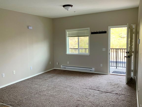 4th image of 535 W Deer Dr #605