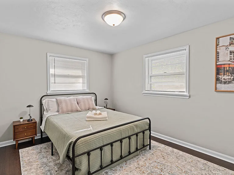 165 N New Florissant Rd — Photo 11