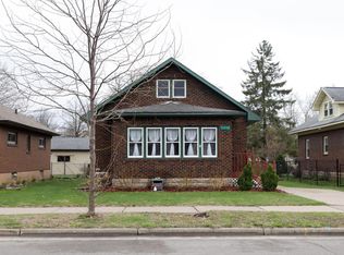 1234 Farnam St, La Crosse, WI 54601