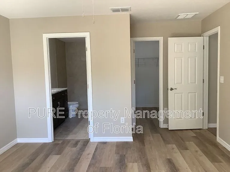 139 Pine Crse — Photo 10