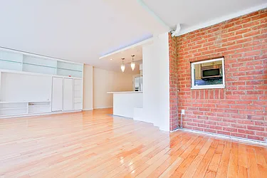 Rented by Platinum Properties