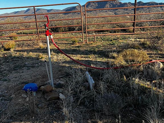 5th image of 0xxxxxx W Founders Trail #5