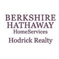 BHHS Hodrick Realty