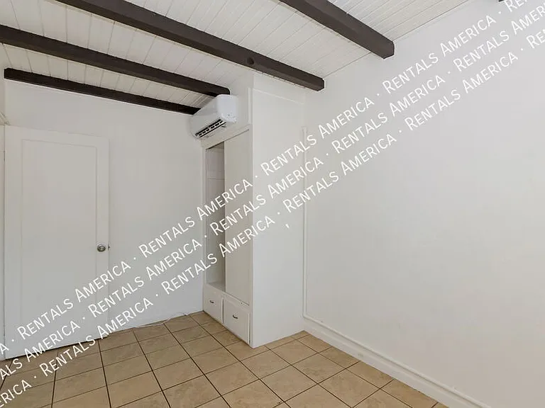 3048 N Sparkman Blvd — Photo 16