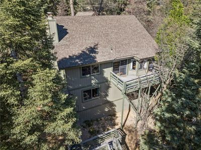 175 Massive, Blue Jay, CA, 92317