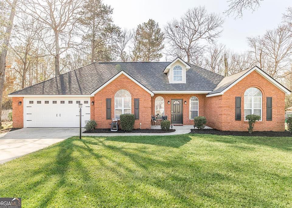 1st image of 109 Autumn Woods Dr