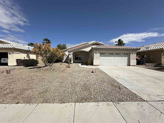 2nd image of 10534 E 35th Pl