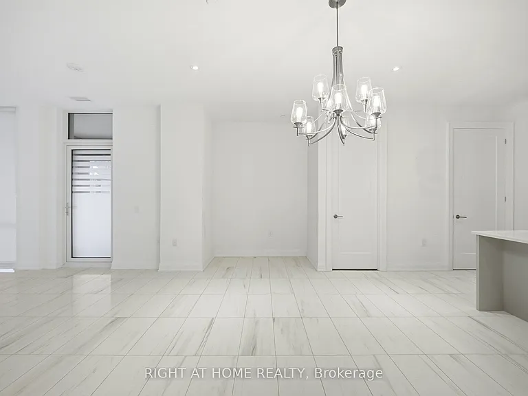 42 Mill St #105 — Photo 20