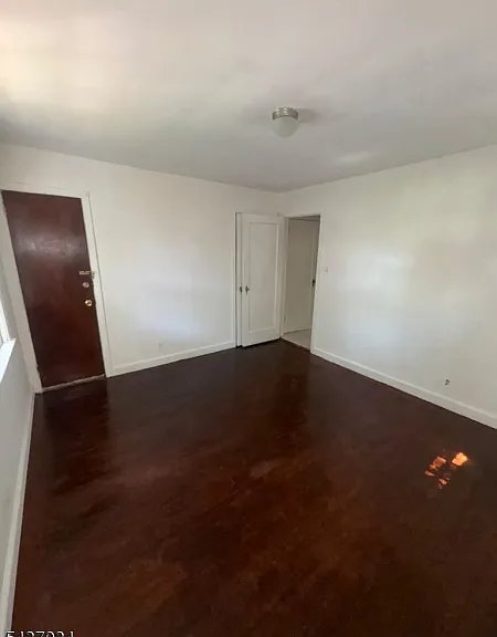 10 McGotty Pl #1 — Photo 6