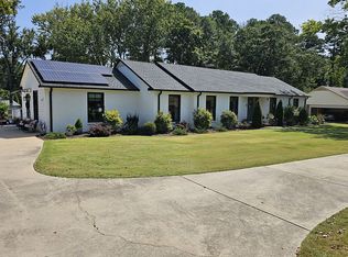 340 Fairlane Dr, Spartanburg, SC 29307