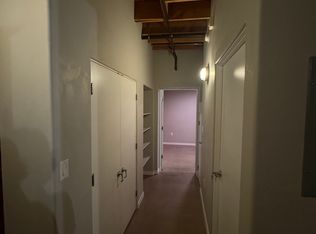 223 N Cherry Ave #13, Tucson, AZ 85719