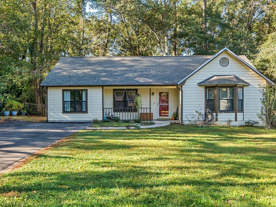 1st image of 3174 Wood Hill Dr