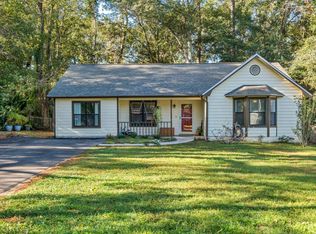 3174 Wood Hill Dr, Tallahassee, FL 32303