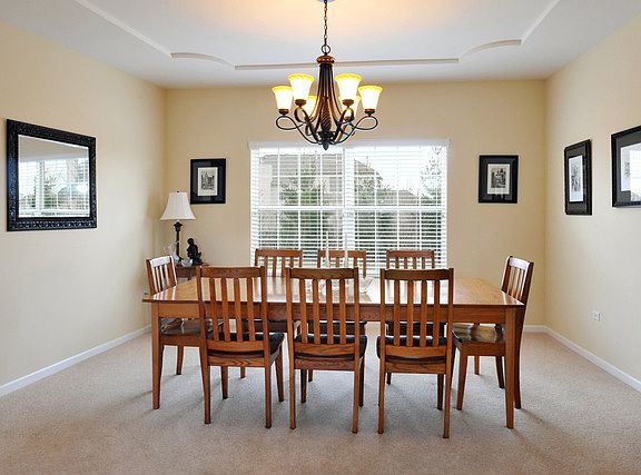 4th image of 16522 Hidden River Cir