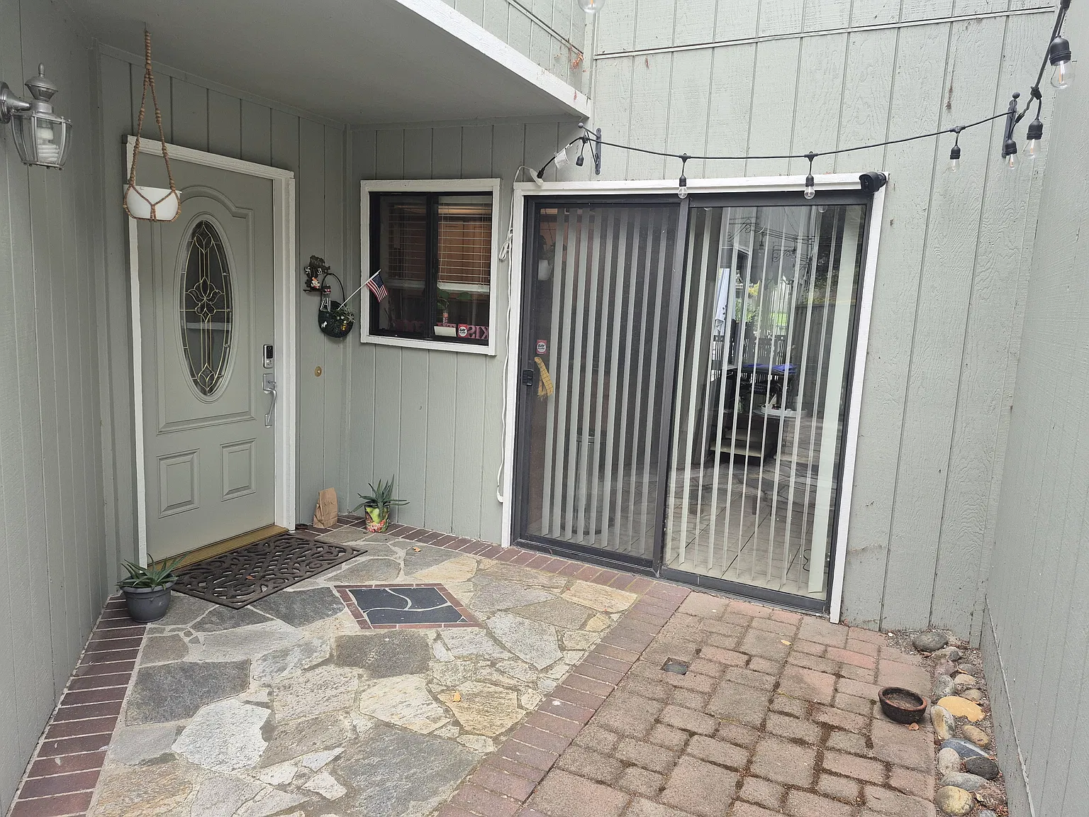 Riverdale Ct, Pleasanton — Photo 3