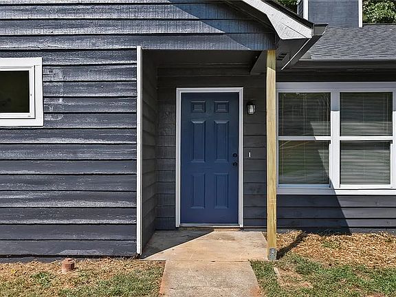 3rd image of 176 Timber Creek Ln SW #176