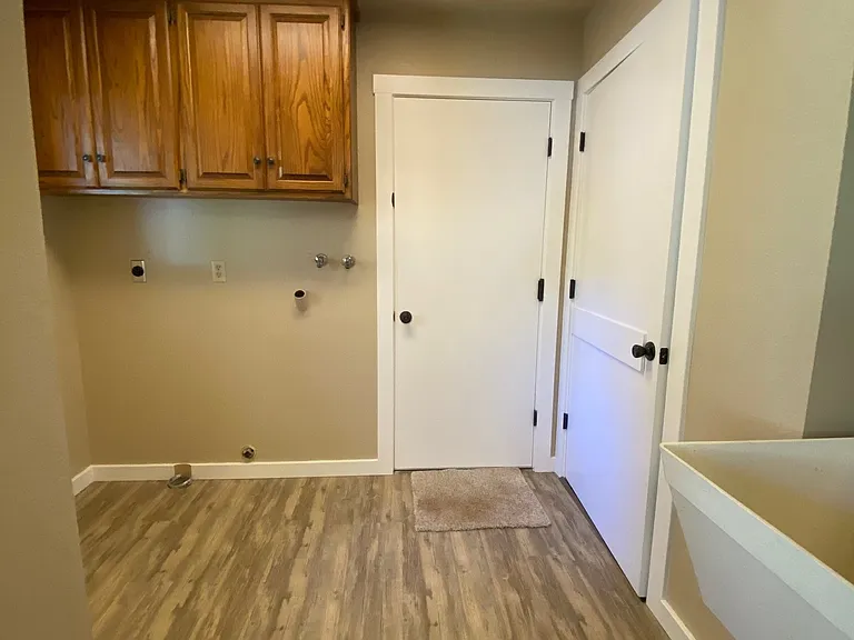 10959 Alta Sierra Dr — Photo 30