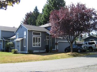 9411 31st Ave SE #AB, Everett, WA 98208