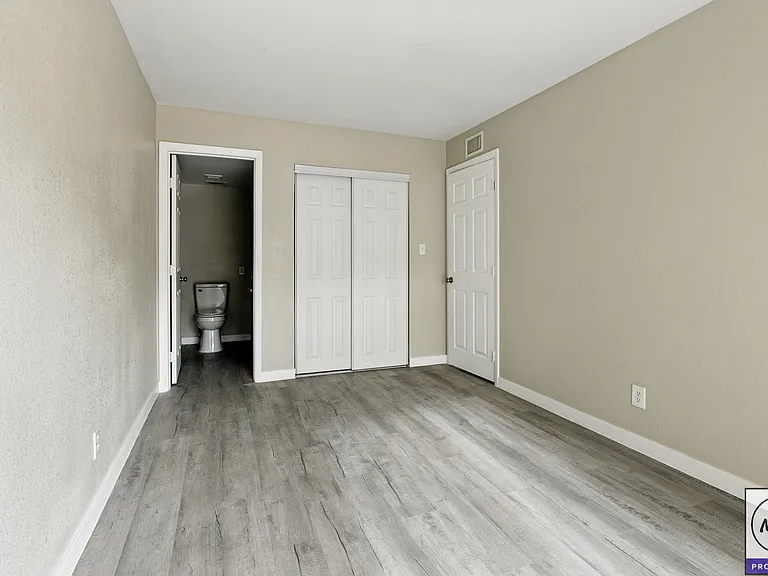 Avante Pointe — Photo 40