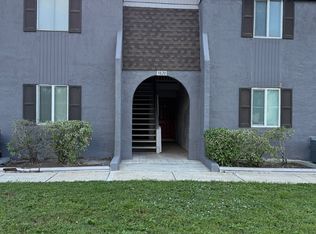 3820 Cortez Dr APT D, Tampa, FL 33614