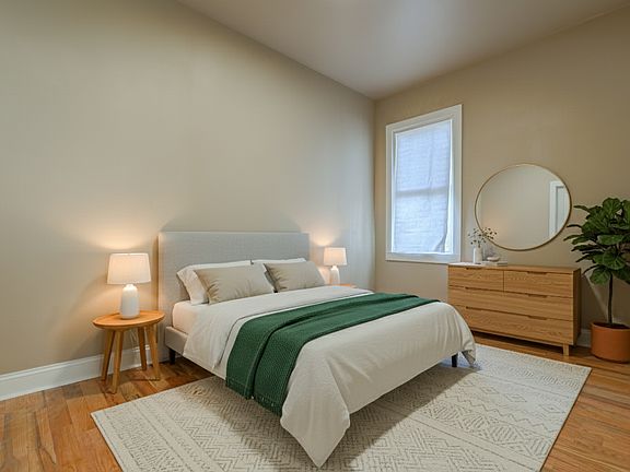 5th image of 882 S 14th St APT 1