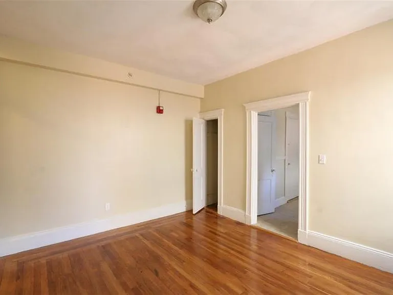 77 Hancock St #11 — Photo 10