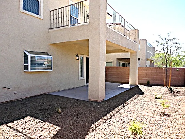 2884 Gables Vale Ct — Photo 20