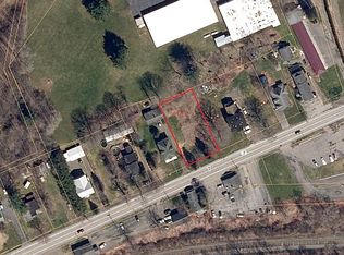 6161 State Highway 7, Oneonta, NY 13820