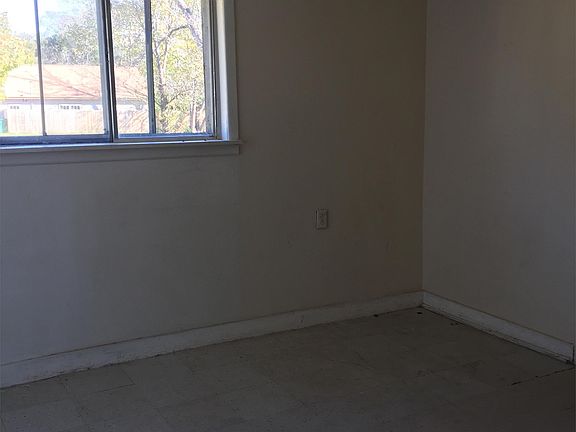 Bedroom3